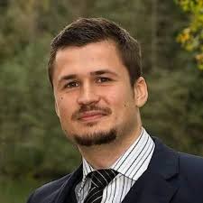 Mihhail Arhipov Email & Phone Number