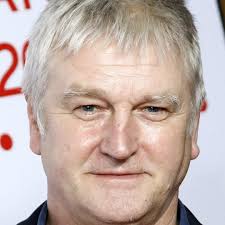 Watch Live TV, Movies, and TV Shows Free Online