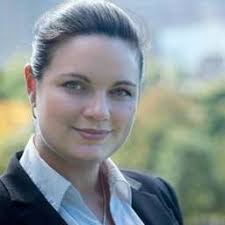 Springboard Enterprises