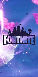 Awesome fortnite wallpaper for desktop, table, and mobile. Fortnite Mobile Wallpapers Wallpaper Cave