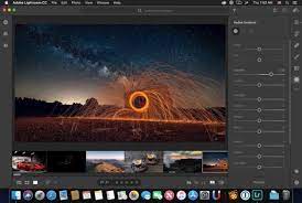 Write without distraction with writeroom, a word processor that presents you with your screen, yo. Download Adobe Lightroom Free Mac Crack Cooltup