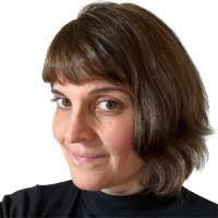 Ercilia Gonzalez's Instagram, Twitter & Facebook