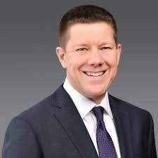 Frankfort Doctors' Office