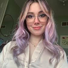 Jamie Mac (@mariposabyjamiemac) • Instagram photos and videos