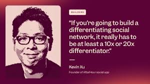 Daniel Bean (@danielwbean)