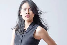 Maudy ayunda has an estimated net worth of $8 million dollars as of 2020. Berita Live Instagram Maudy Ayunda Terbaru Hari Ini Hype