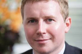 kreab gavin anderson