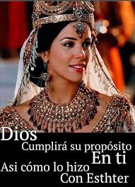 El Camino de La Fe added a new photo.