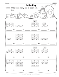 Free printable math worksheets for kindergarten (addition) pdf. Printable Kindergarten Worksheets Math Subtraction Preschool Worksheet Gallery