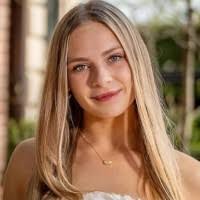 8100+ "Rector" profiles