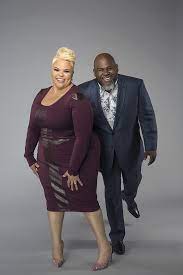 Are you interested in knowing david mann's twitter account, instagram profile, youtube channel or facebook page? 7 Things You Probably Didn T Know About David Mann God First Radio