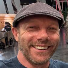 Now that AI hype is crumbling and more and more people are joining the  bandwagon I'd like everyone to remember those of us who were onto the  shenanigans already in November 2022. |