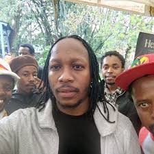 Nice it nice it furahigh day na safarah dj's community bila mbrrrr cha. Irie