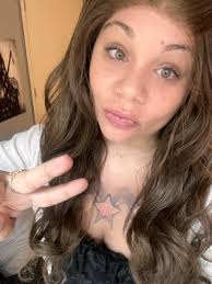 Just another day at the Home Depot! 🤦‍♀️  https://www.facebook.com/share/v/16XtjsAc69/?mibextid=wwXIfr