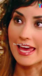 Amor en Custodia: Barbra y Pacheco en la Telenovela