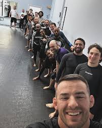 Jeff Mount (@jeff_mount.jr) · Instagram photos and Reels