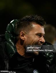 1,924 Billericay Stock Photos, High-Res Pictures, and Images