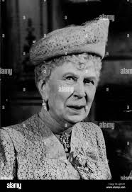 Louise mary Black and White Stock Photos & Images