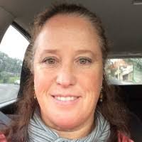 700+ "Arge ........." profiles