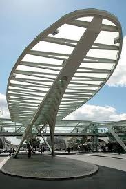 19 Extraordinary Roof Canopy Architecture Ideas Canopy Architecture Canopy Design Architecture