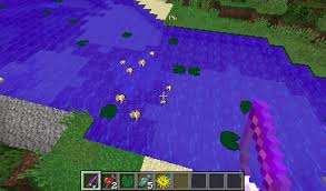 This tutorial was made by jl g4m1ng. No Afk Fishing 100 No More Afk Fishing Seriously Spigotmc High Performance Minecraft