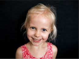 Blog 1 — Jenna Louise Potter Photography