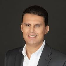 About Industry Insights