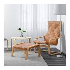 Meubles Luminaires Deco D Interieur Et Plus Encore Mueble Divisor De Ambientes Dormitorios Principales Divisor De Ambiente