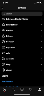 Sometimes paypal may suspect fraudulent activity on your account or may lock your account for security purposes. How To Block Someone On Instagram And Unblock Them Later