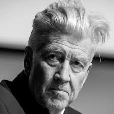 Preminuo je David Lynch (78)