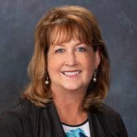 20+ "Beth Nave" profiles