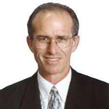 Amazon.com: Tracy Schultz: books, biography, latest update