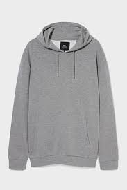Hoodie women's (black, small) 4.5 out of 5 stars 16. Hoodies Fur Damen Herren Kinder C A Online Shop