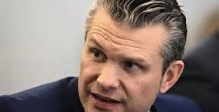 Warren City Council to file lawsuit against Mayor Lori Stone