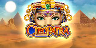 In free slot machine cleopatra there are free spins, scatter and wild symbols, although, it is not equipped with progressive jackpot, risk and bonus tours. Review Igt Cleopatra The Gambling Community