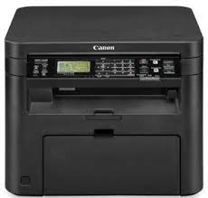 Canon Imageclass Mf210 Driver Download Support Software