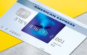 Check spelling or type a new query. Thinking Of Cancelling Your American Express Gold Or Platinum Card Head For Points