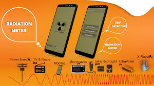 Emf meter, metals can be detected using this cam finder. Emf Radiation Detector Magnetic Field Detector Apk 1 1 2 Download For Android Download Emf Radiation Detector Magnetic Field Detector Xapk Apk Bundle Latest Version Apkfab Com