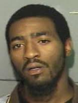 Anniston man pleads guilty to murder of judge's grandson; gets 20 years