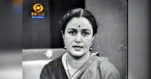 Tara sinha, p c sen awasthi (dcm). 10 Doordarshan News Anchors To Take You On A Trip Down Nostalgia Lane