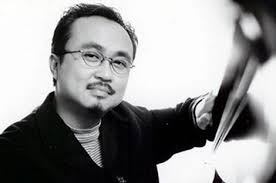 NSND Đặng Thái Sơn: Tôi tìm thấy niềm vui trong nỗi cô đơn