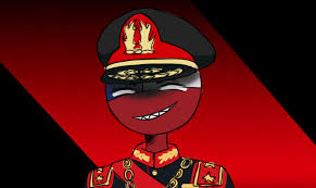 And i am i done with posting today. ã® Mis Dibujos De Countryhumans é–‹å§‹ Countryhumans Meme Wattpad