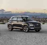 Take an interactive virtual tour of the hyundai venue interior and exterior. Hyundai Venue Variants Specs Engine Mileage Top Speed Dimension Suspension Brakes Warranty Safety Features Fuelarc Com