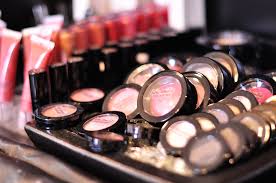 A balanced life massage, llc. Posh Salon Wilmington Delaware Salon Spa And Make Up Studio Posh Salon
