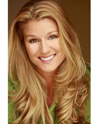 Behind the Scenes (TV Series 2012– )