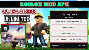 With the roblox app, you can play a wide range of games in different categories. Roblox Mod Menu Android Ios Roblox Hack Robux Roblox Hack Download Mediafire Youtube
