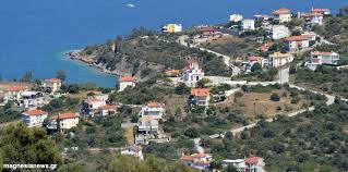 Το moovit σας βοηθάει να βρείτε τις καλύτερες διαδρομές για agios stefanos χρησιμοποιώντας δημόσιες συγκοινωνίες και σας δίνει βήμα βήμα οδηγίες με ενημερωμένα δρομολόγια για λεωφορείο, προαστιακός ή μετρό στη πόλη διονύσου. Sta Oria Ths Nomimothtas H Agora Oikopedoy Ston Agio Stefano Apo Ton Dhmo Boloy Magnesia News