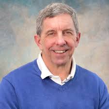 Robert (Bob) McKenna