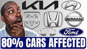 Xhorse Smart Key Box Work -help you achieve a non-remote driving  experience.