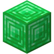 Image result for Emerald